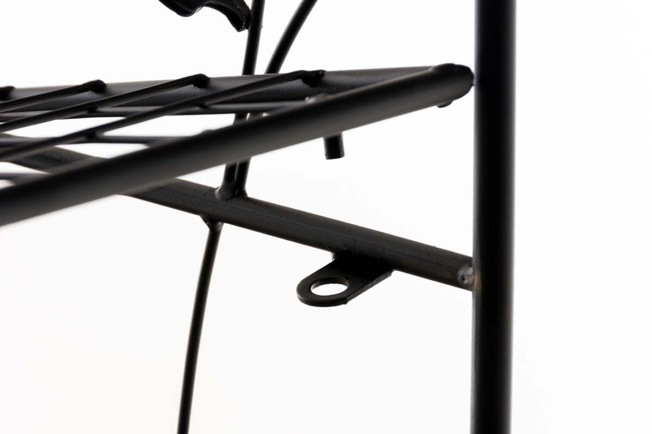 TPFGarden Standregal Remus TPFGarden Standregal Remus