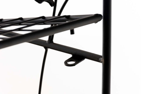 TPFGarden Standregal Remus TPFGarden Standregal Remus