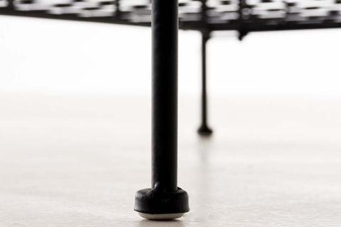 TPFGarden Standregal Remus TPFGarden Standregal Remus