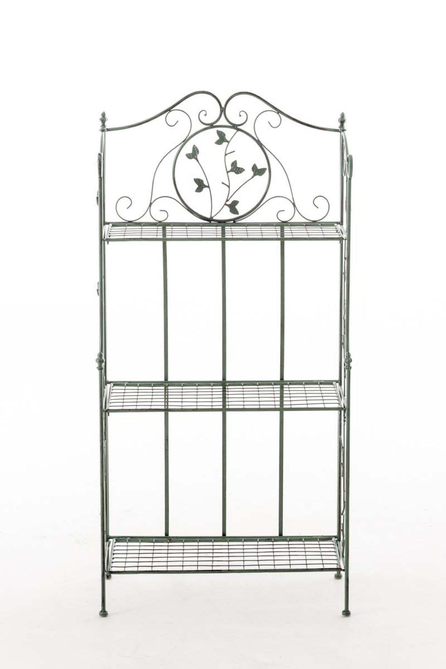 TPFGarden Standregal Remus TPFGarden Standregal Remus