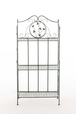 TPFGarden Standregal Remus TPFGarden Standregal Remus