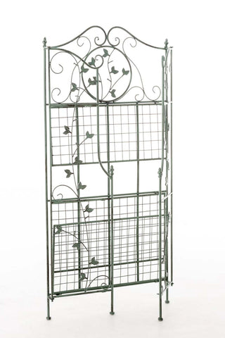 TPFGarden Standregal Remus TPFGarden Standregal Remus