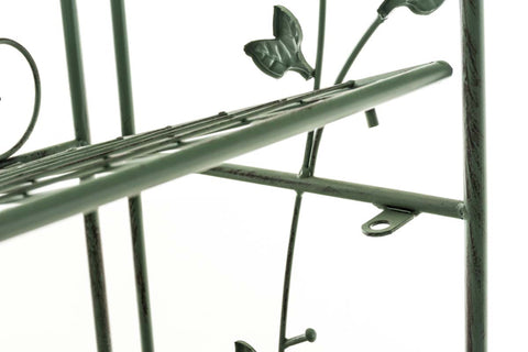 TPFGarden Standregal Remus TPFGarden Standregal Remus