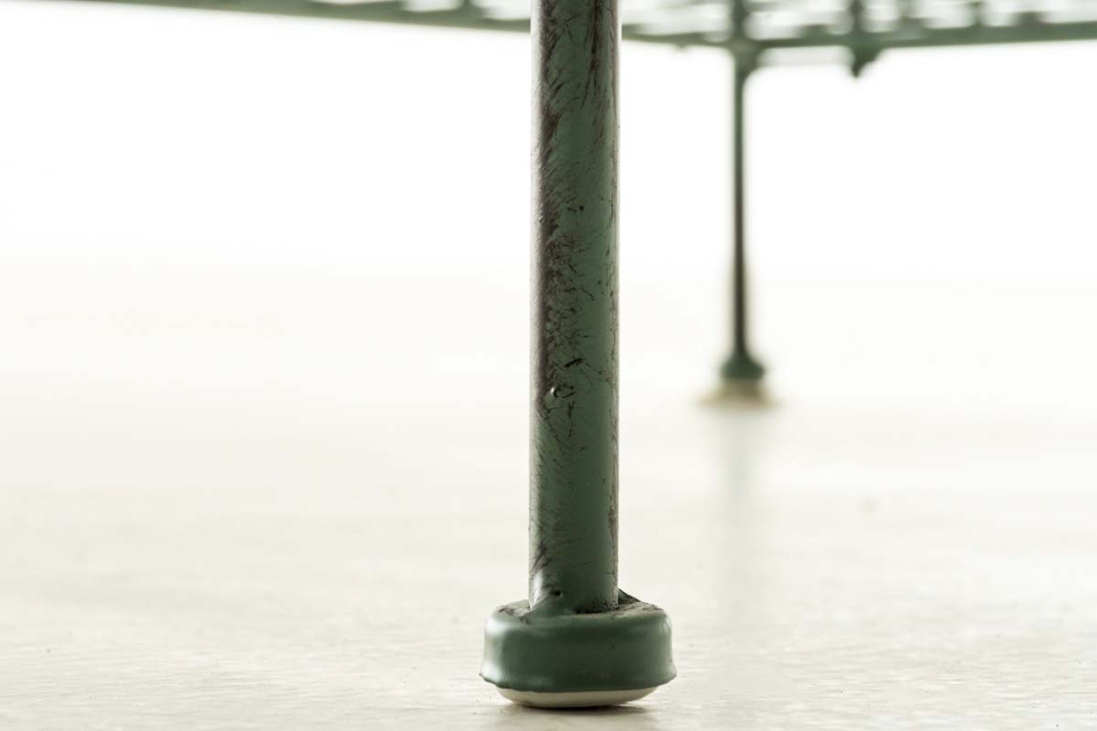 TPFGarden Standregal Remus TPFGarden Standregal Remus