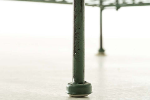 TPFGarden Standregal Remus TPFGarden Standregal Remus