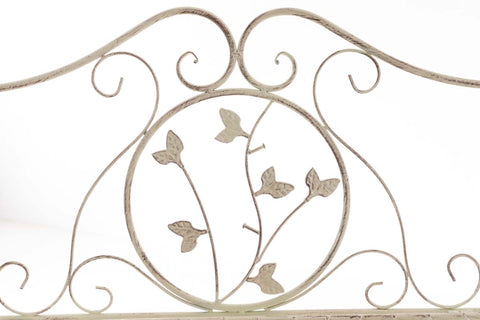 TPFGarden Standregal Remus TPFGarden Standregal Remus