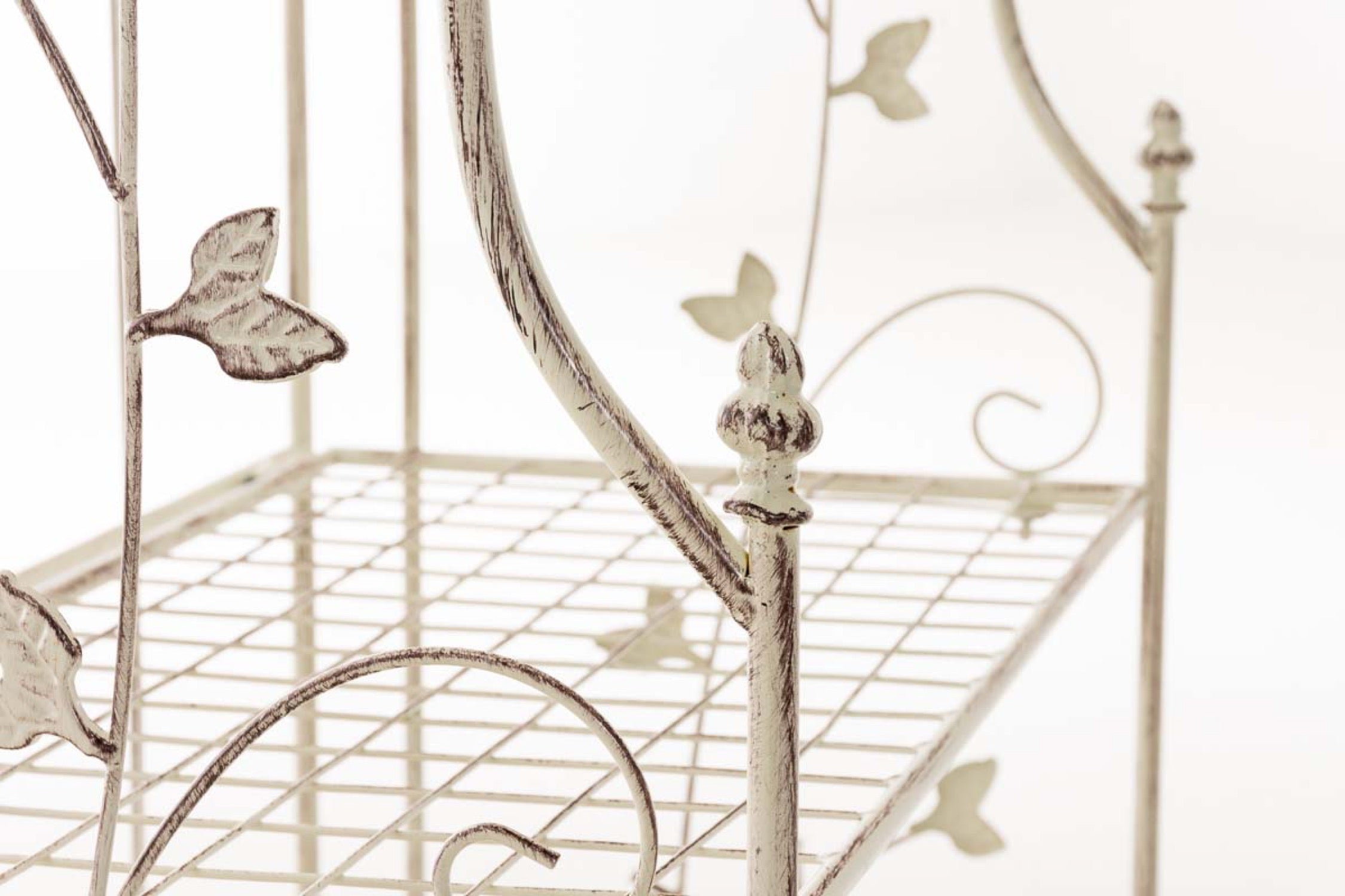 TPFGarden Standregal Remus TPFGarden Standregal Remus