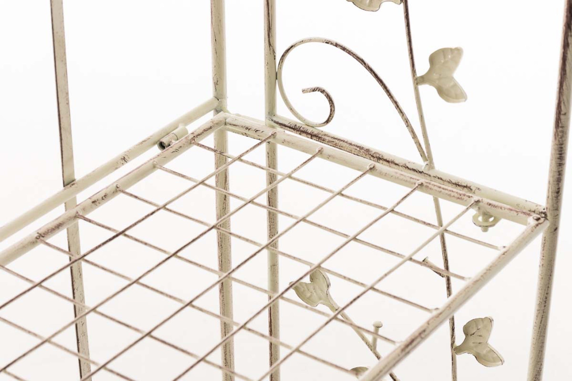 TPFGarden Standregal Remus TPFGarden Standregal Remus