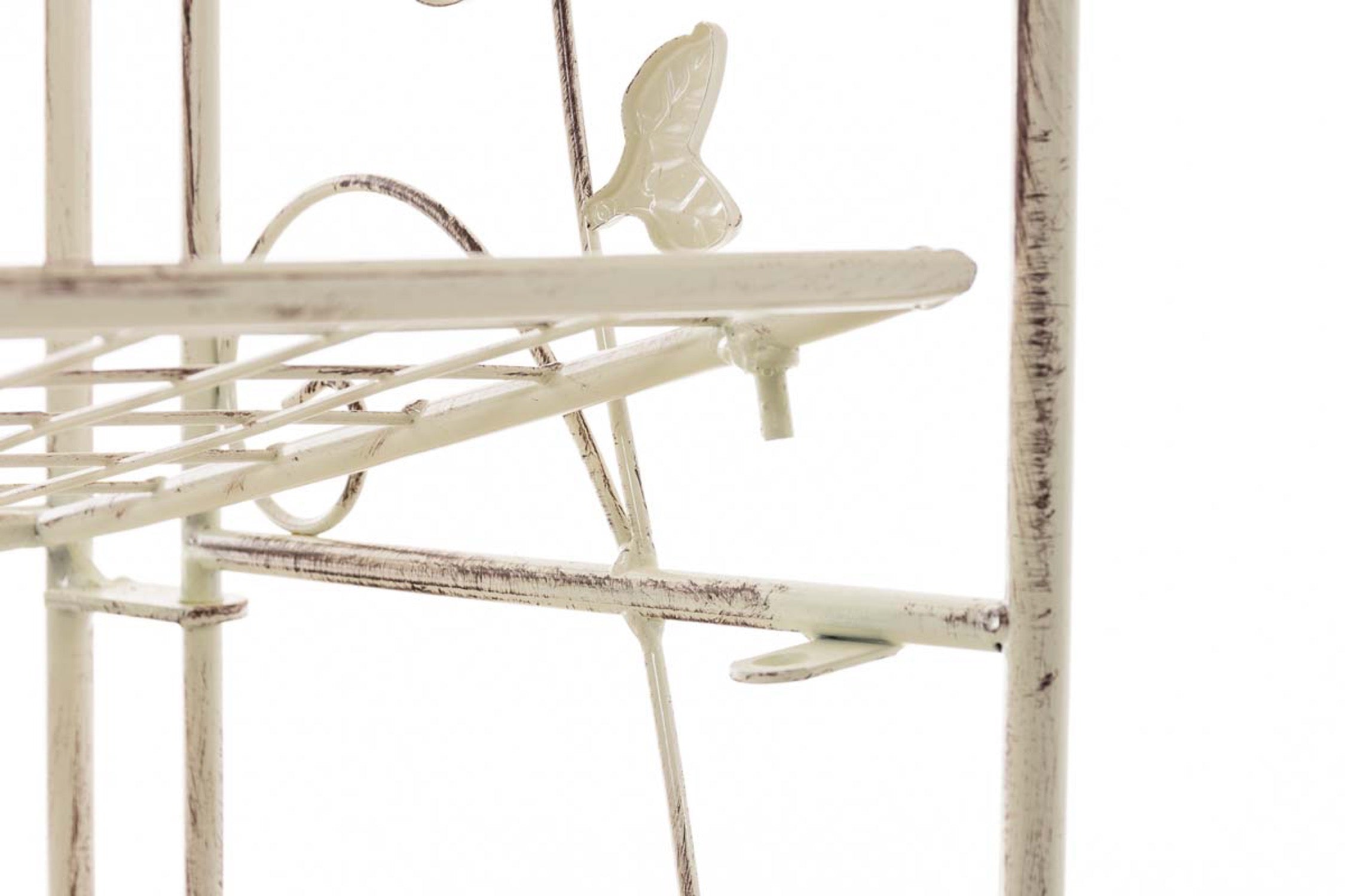 TPFGarden Standregal Remus TPFGarden Standregal Remus