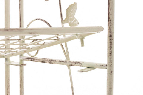 TPFGarden Standregal Remus TPFGarden Standregal Remus