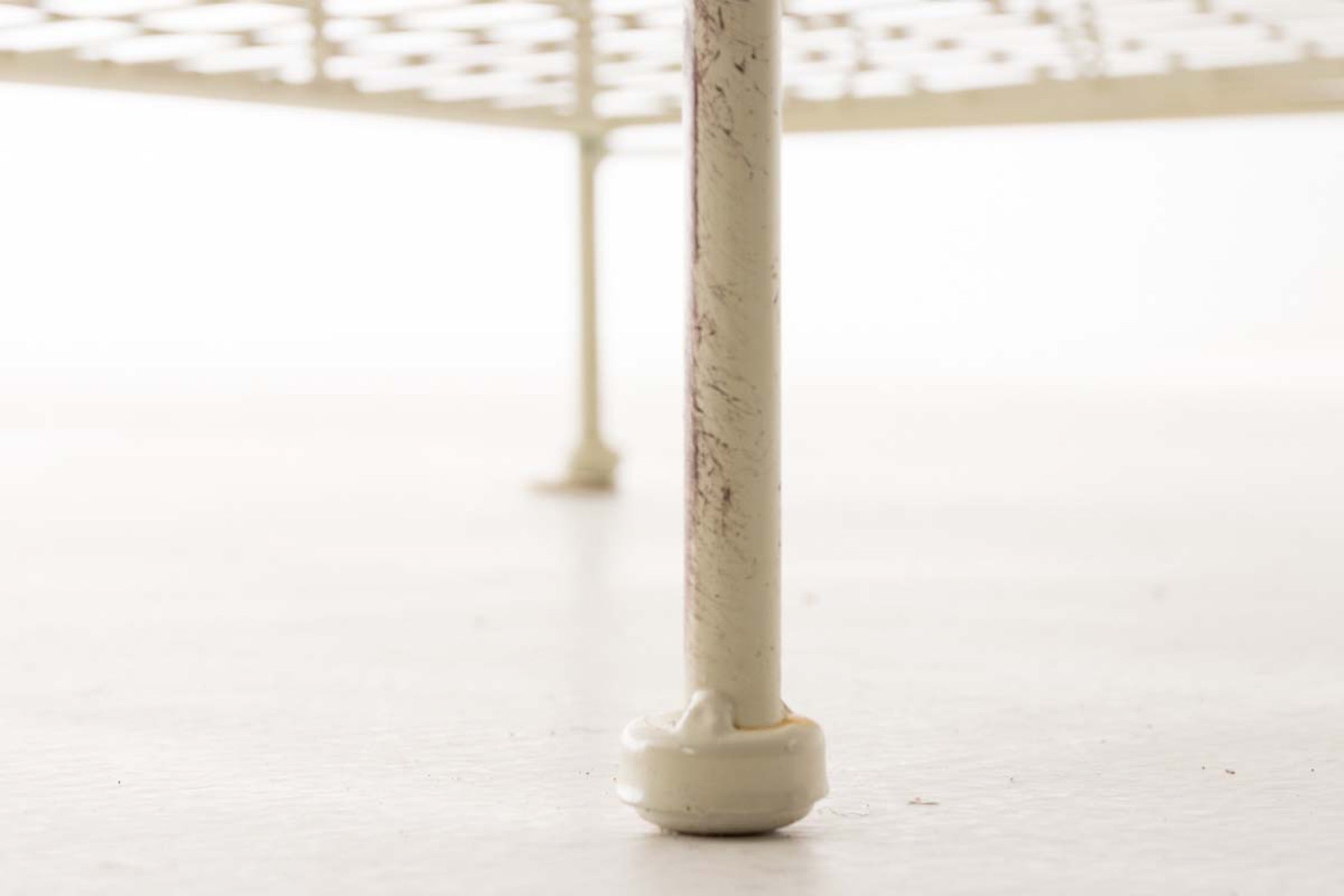 TPFGarden Standregal Remus TPFGarden Standregal Remus