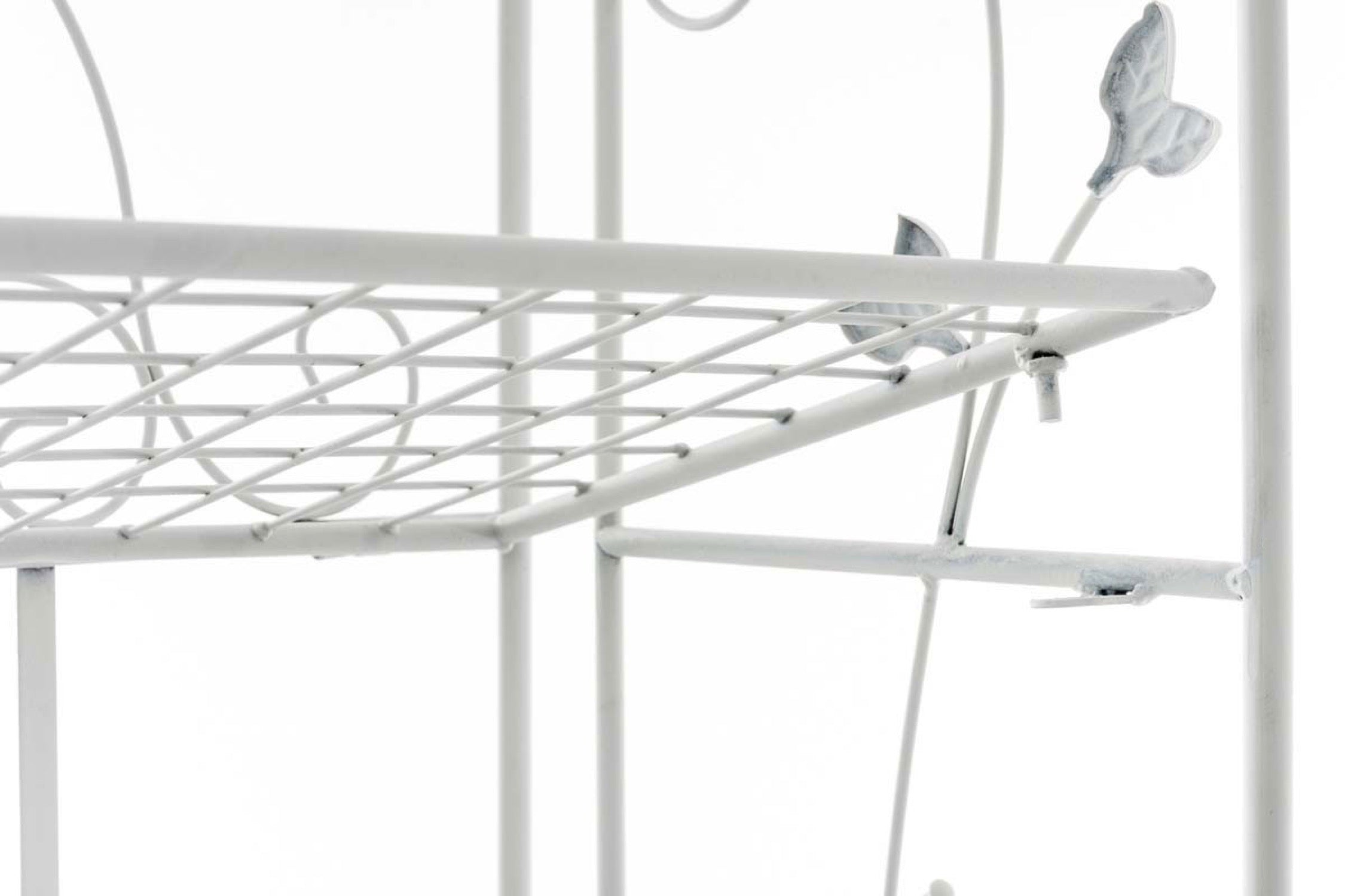 TPFGarden Standregal Remus TPFGarden Standregal Remus