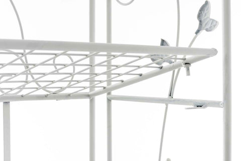 TPFGarden Standregal Remus TPFGarden Standregal Remus