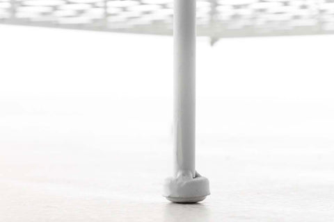 TPFGarden Standregal Remus TPFGarden Standregal Remus