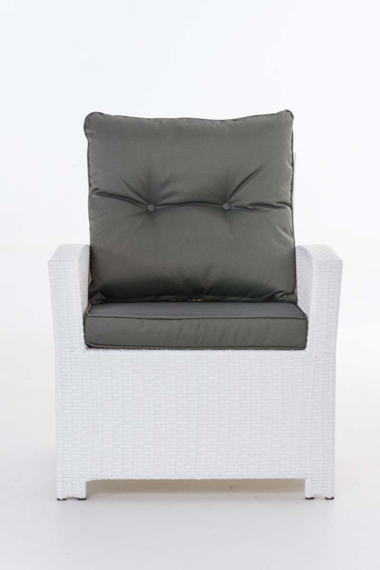 TPFGarden Sessel Fino Anthrazit TPFGarden Sessel Fino Anthrazit