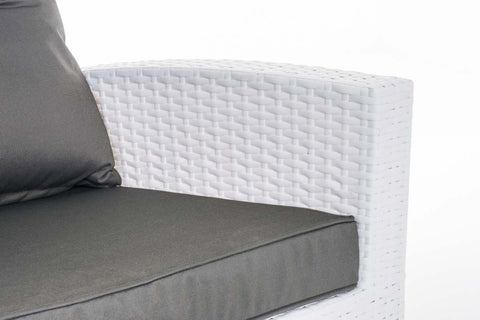 TPFGarden Sessel Fino Anthrazit TPFGarden Sessel Fino Anthrazit