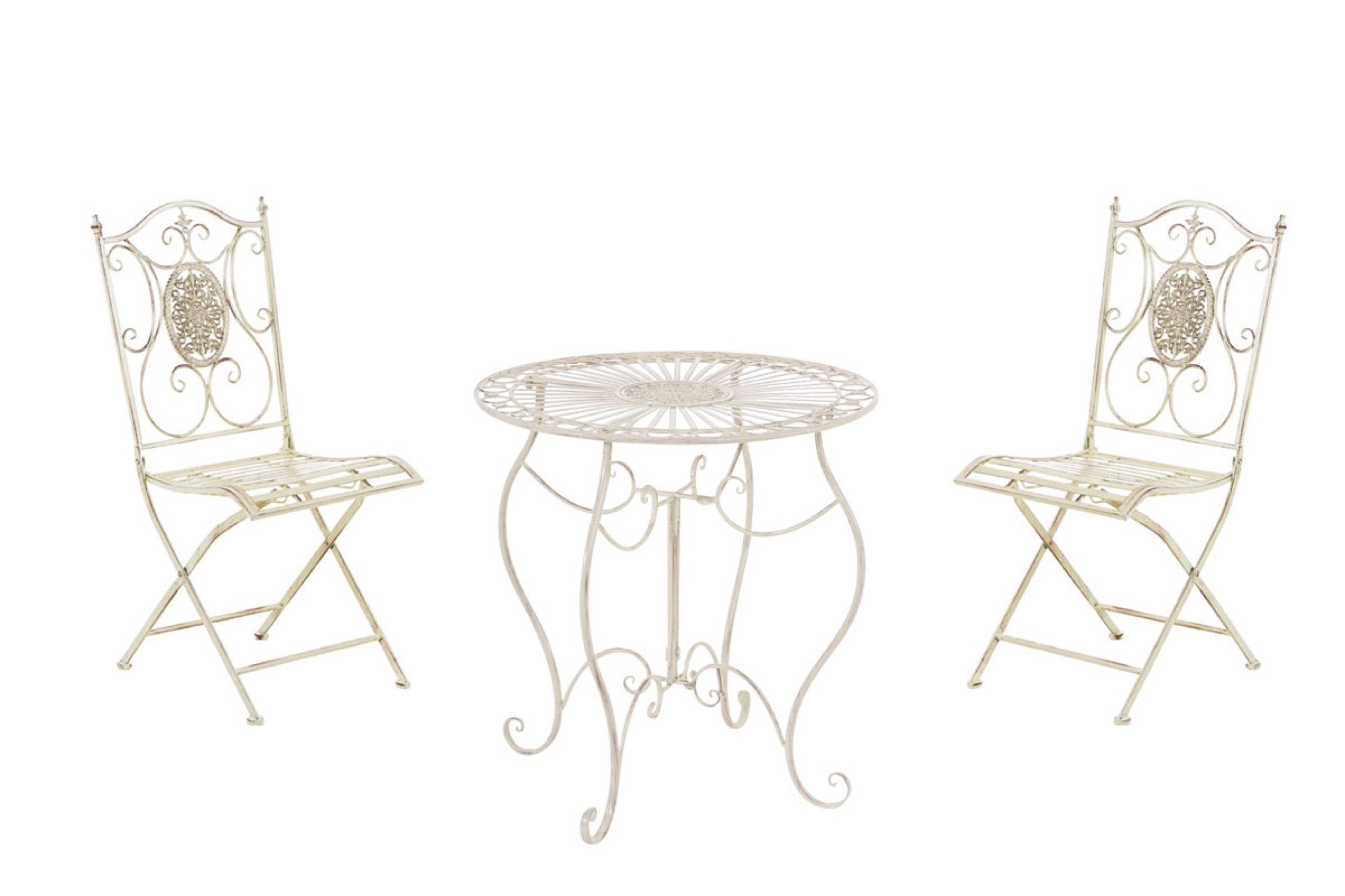 TPFGarden Sitzgruppe Aldanu TPFGarden Sitzgruppe Aldanu