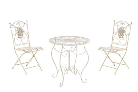 TPFGarden Sitzgruppe Aldanu TPFGarden Sitzgruppe Aldanu