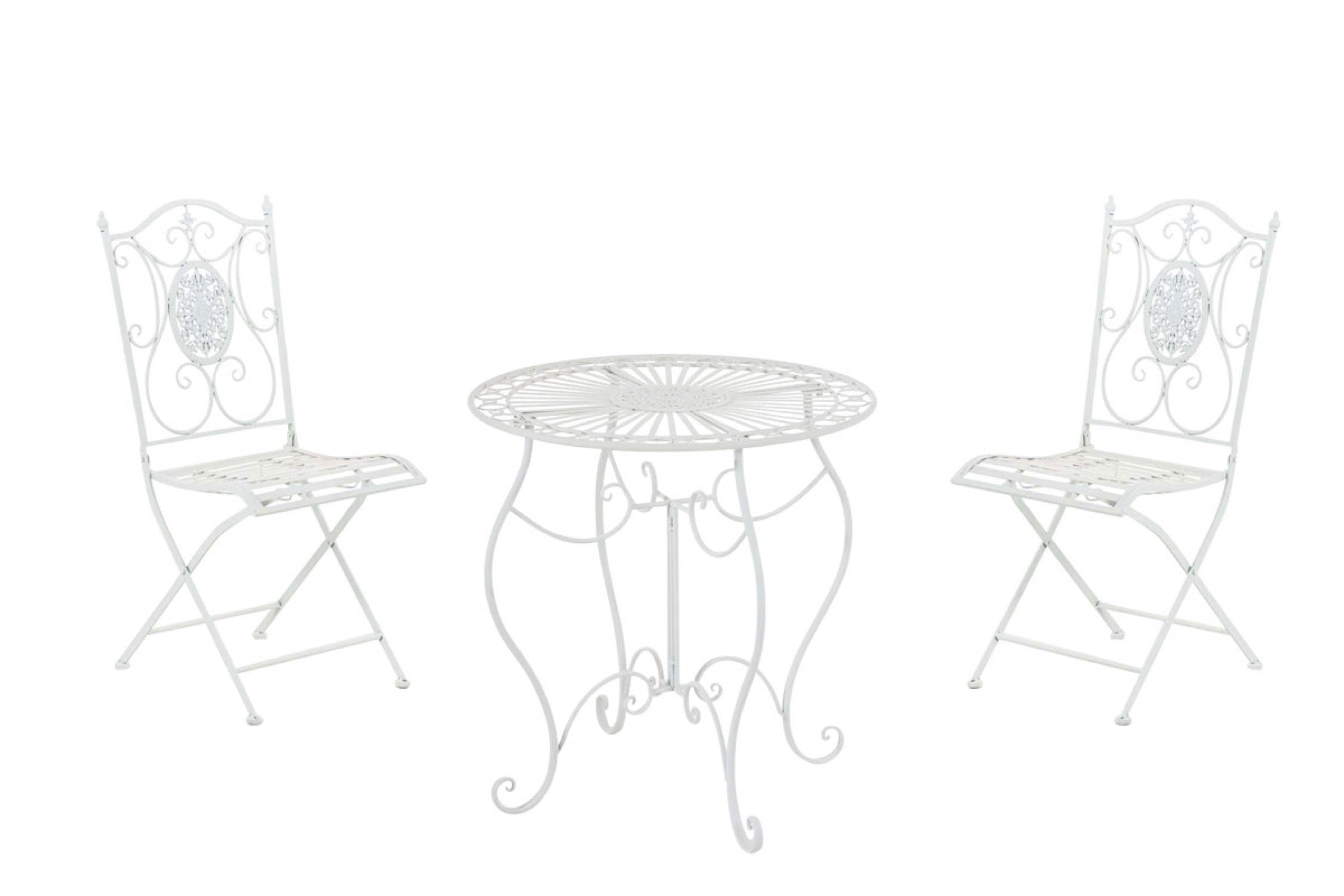 TPFGarden Sitzgruppe Aldanu TPFGarden Sitzgruppe Aldanu