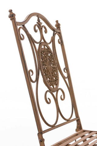 TPFGarden Sitzgruppe Aldanu TPFGarden Sitzgruppe Aldanu