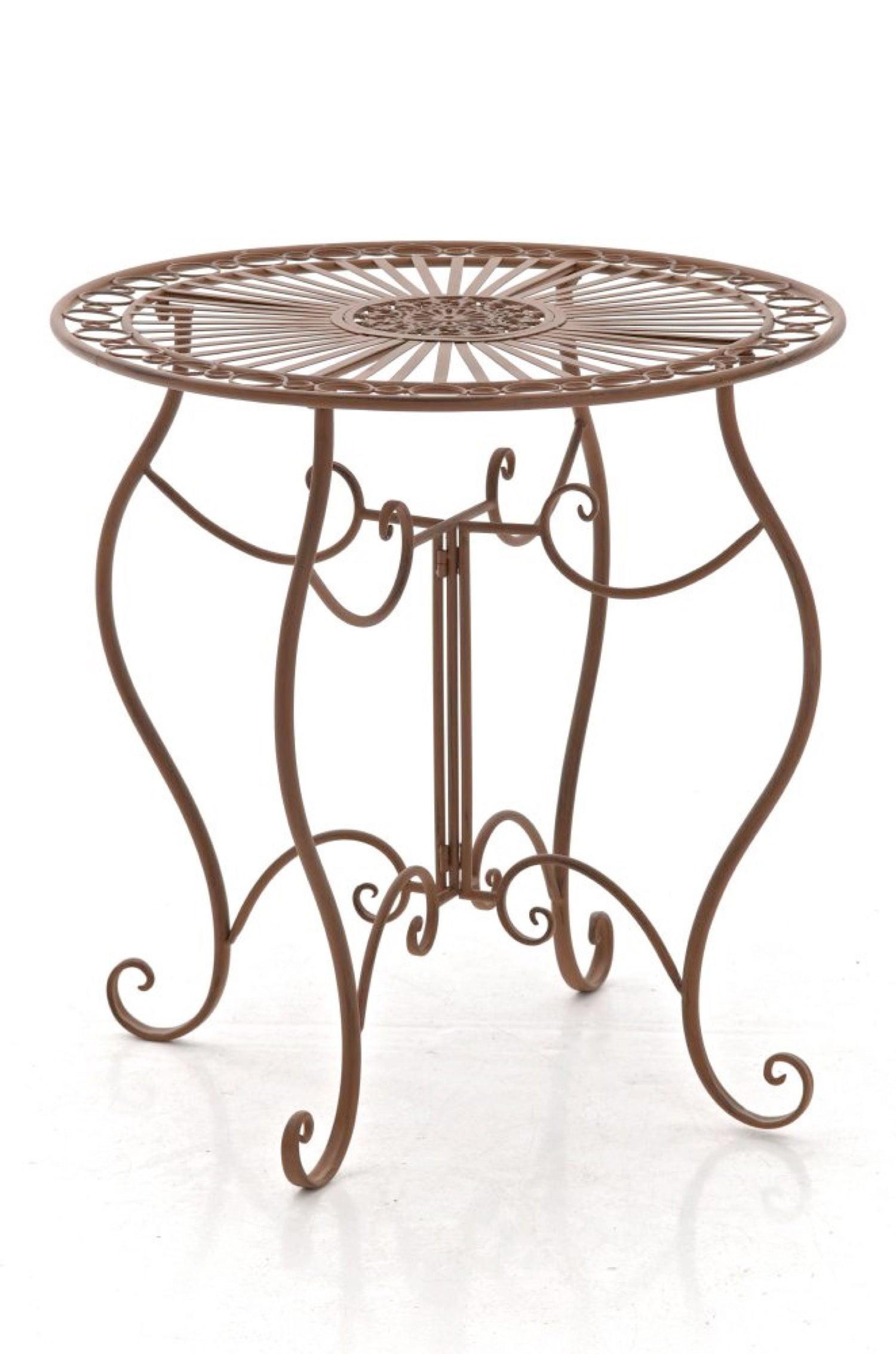 TPFGarden Sitzgruppe Aldanu TPFGarden Sitzgruppe Aldanu