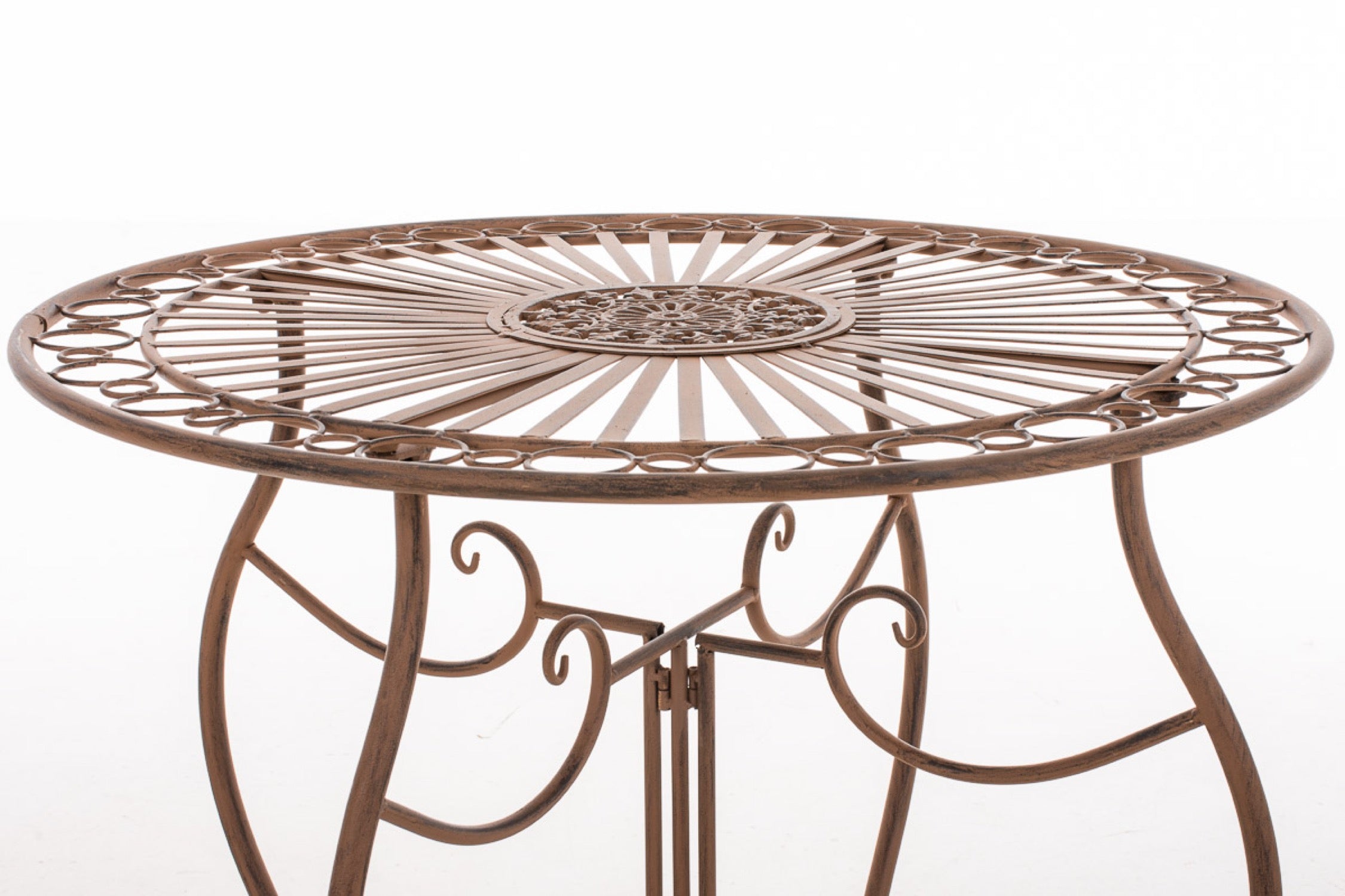 TPFGarden Sitzgruppe Aldanu TPFGarden Sitzgruppe Aldanu