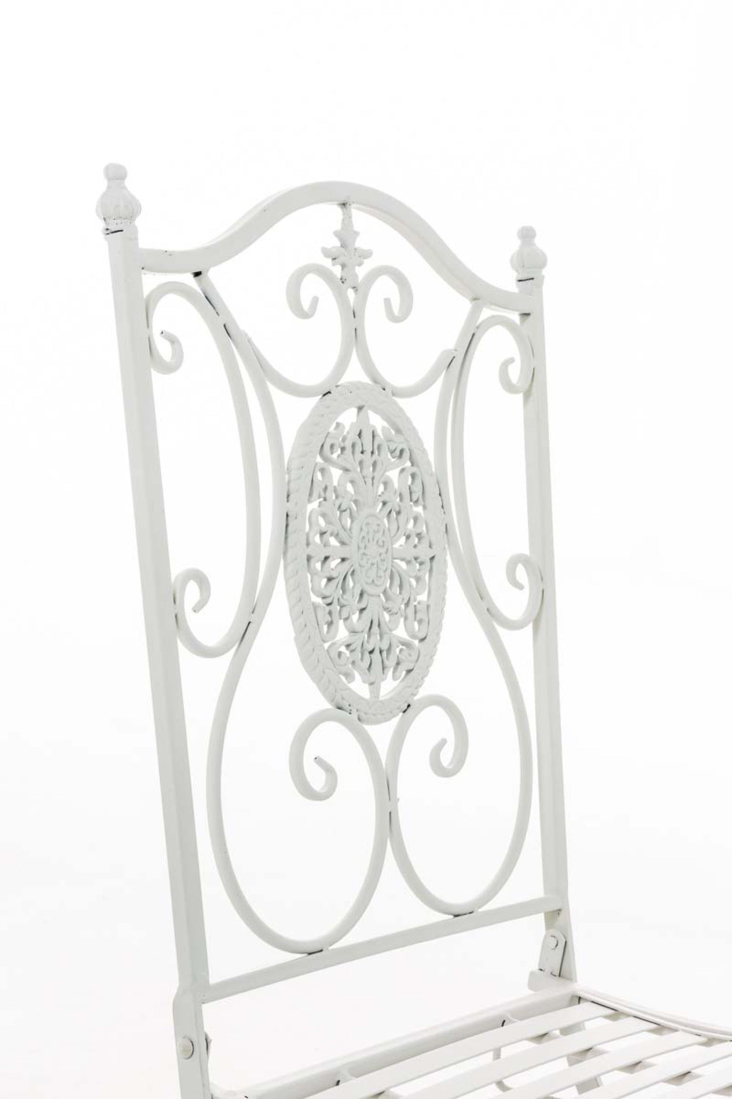 TPFGarden Sitzgruppe Aldanu TPFGarden Sitzgruppe Aldanu