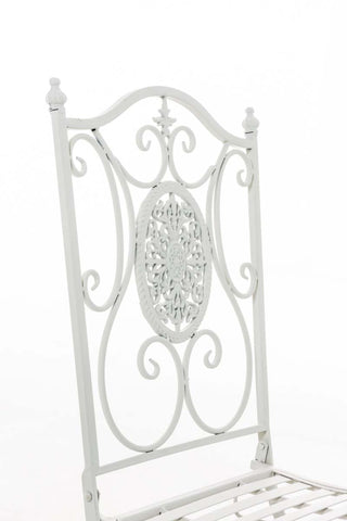 TPFGarden Sitzgruppe Aldanu TPFGarden Sitzgruppe Aldanu