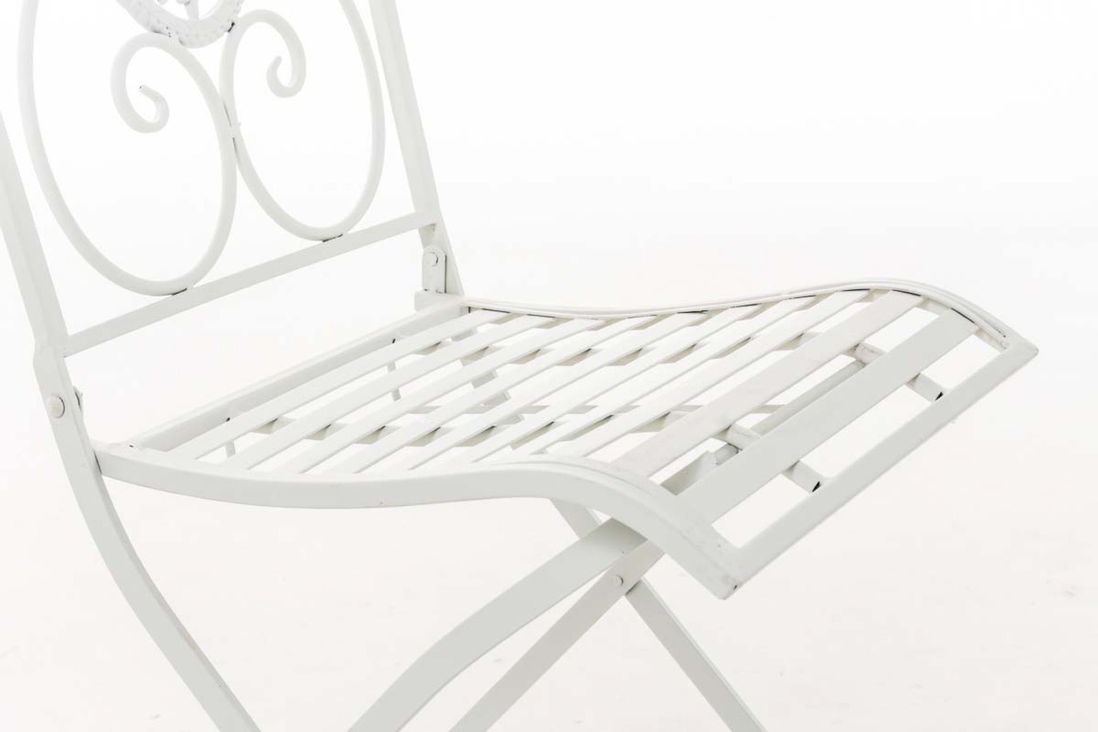 TPFGarden Sitzgruppe Aldanu TPFGarden Sitzgruppe Aldanu