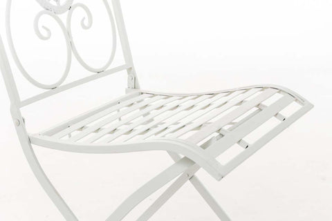 TPFGarden Sitzgruppe Aldanu TPFGarden Sitzgruppe Aldanu