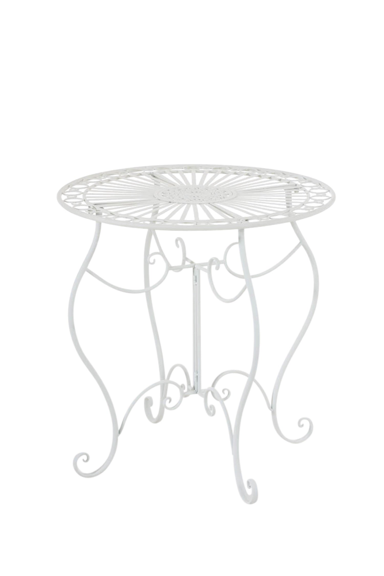 TPFGarden Sitzgruppe Aldanu TPFGarden Sitzgruppe Aldanu