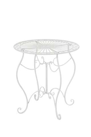 TPFGarden Sitzgruppe Aldanu TPFGarden Sitzgruppe Aldanu