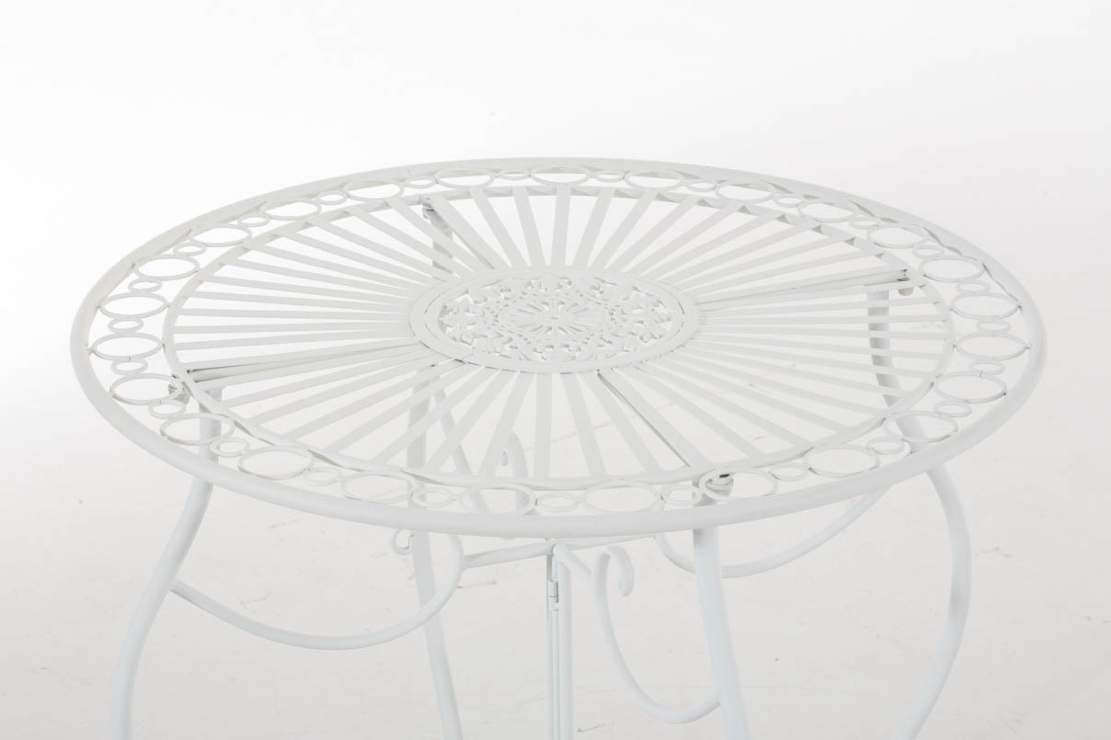 TPFGarden Sitzgruppe Aldanu TPFGarden Sitzgruppe Aldanu