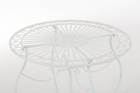 TPFGarden Sitzgruppe Aldanu TPFGarden Sitzgruppe Aldanu