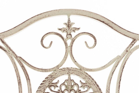 TPFGarden Sitzgruppe Aldanu TPFGarden Sitzgruppe Aldanu