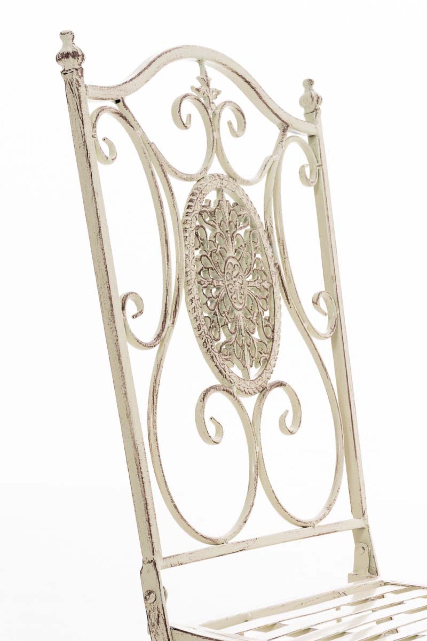 TPFGarden Sitzgruppe Aldanu TPFGarden Sitzgruppe Aldanu