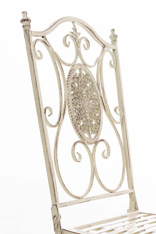 TPFGarden Sitzgruppe Aldanu TPFGarden Sitzgruppe Aldanu