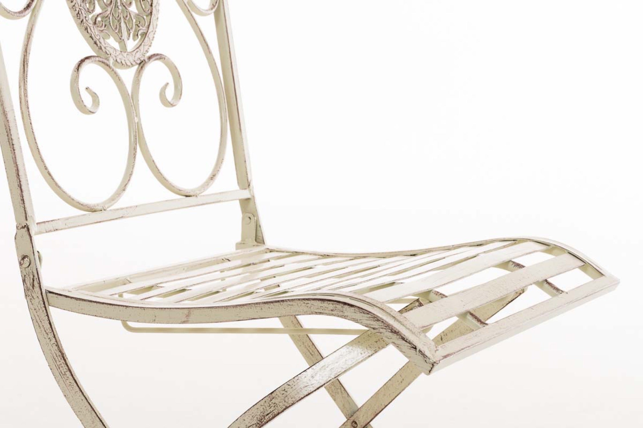 TPFGarden Sitzgruppe Aldanu TPFGarden Sitzgruppe Aldanu