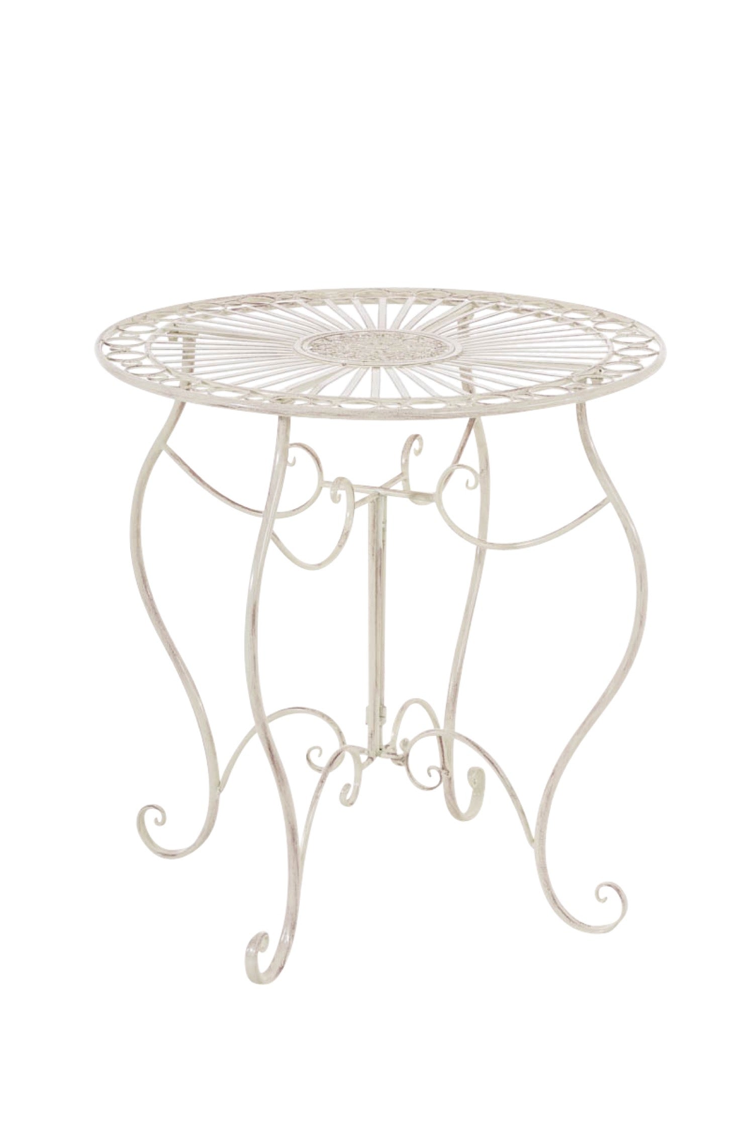 TPFGarden Sitzgruppe Aldanu TPFGarden Sitzgruppe Aldanu