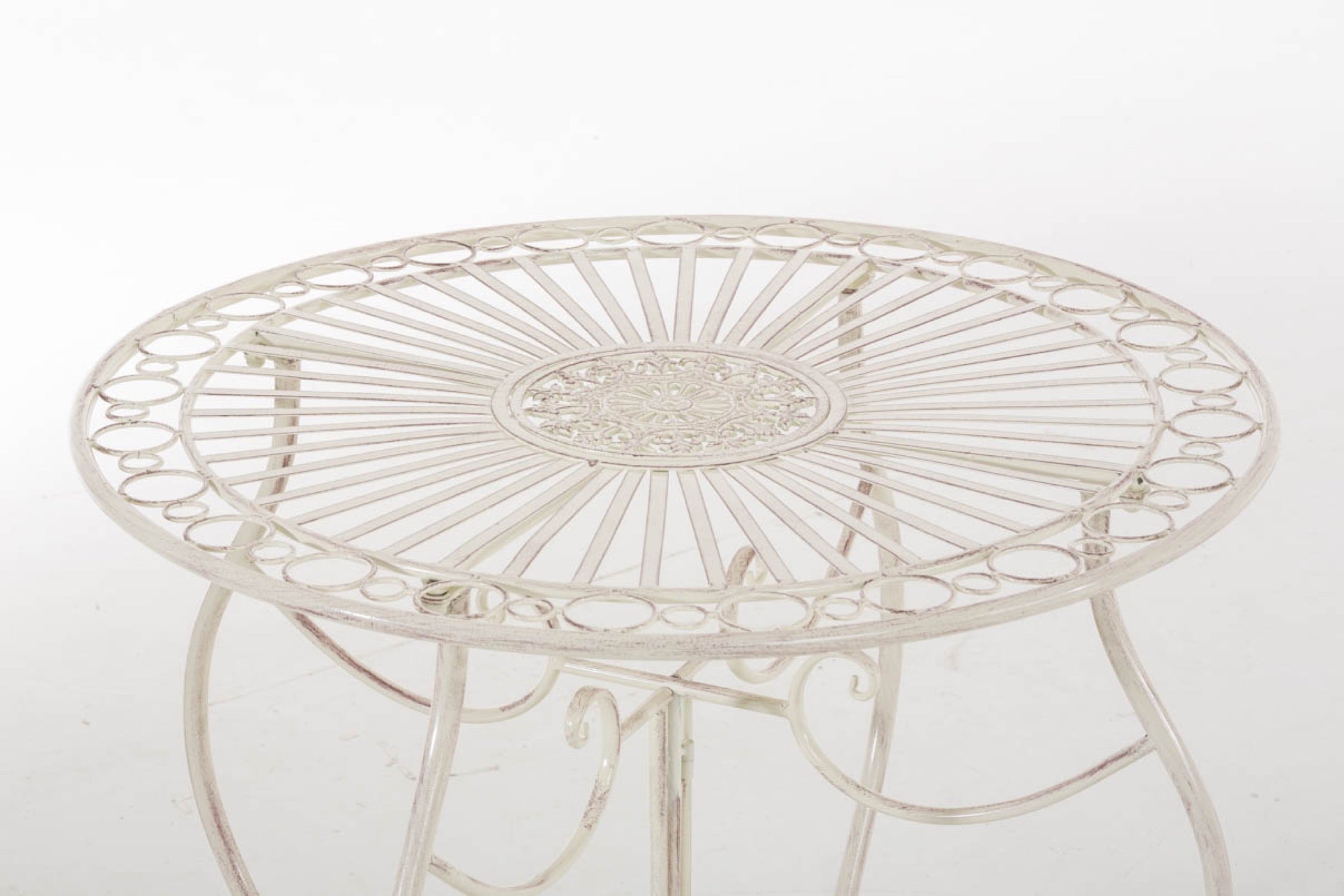 TPFGarden Sitzgruppe Aldanu TPFGarden Sitzgruppe Aldanu