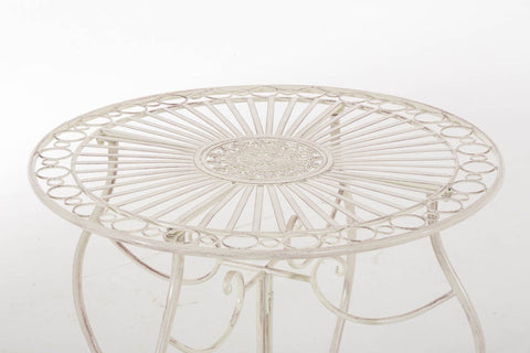 TPFGarden Sitzgruppe Aldanu TPFGarden Sitzgruppe Aldanu