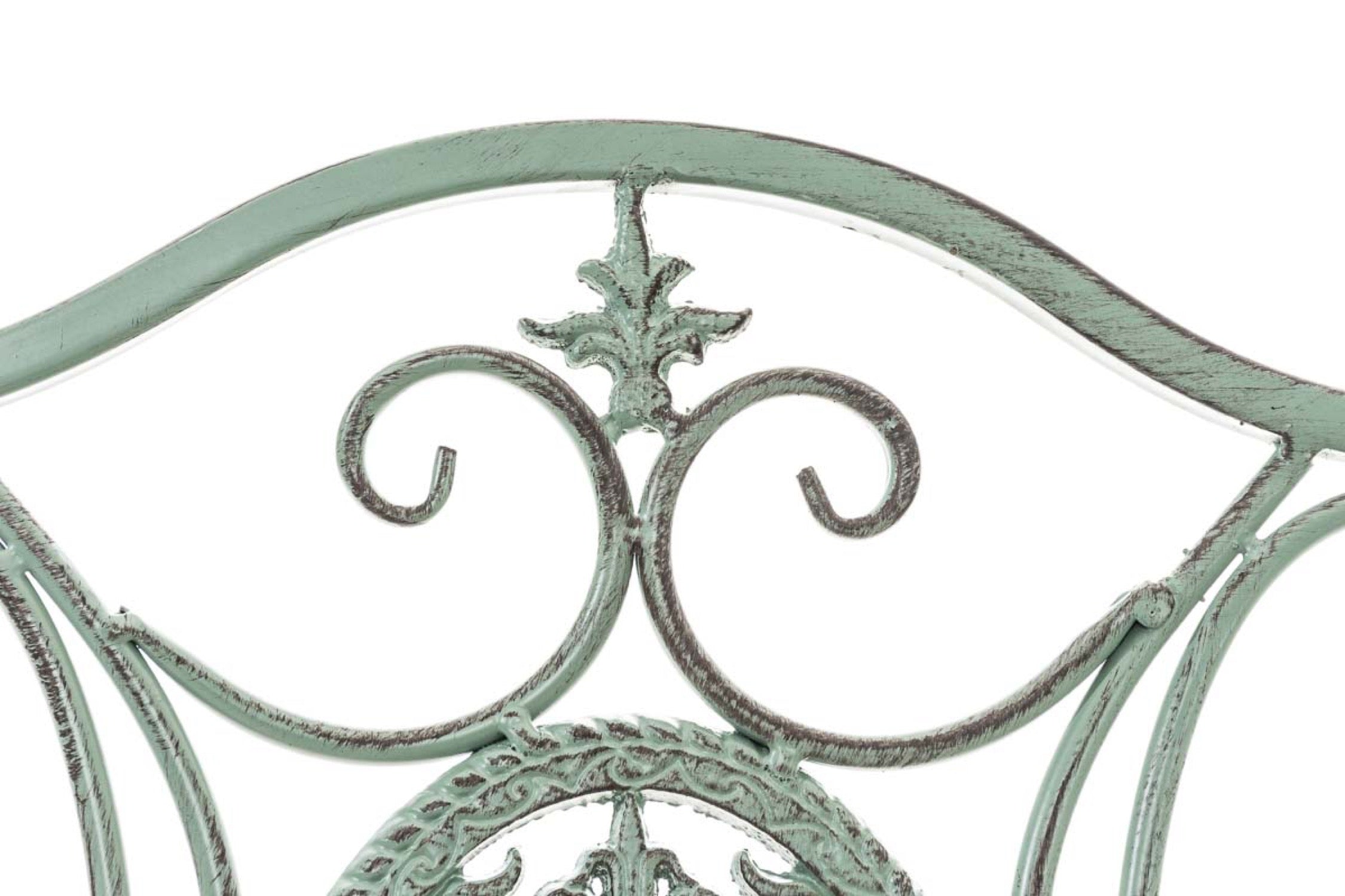 TPFGarden Sitzgruppe Aldanu TPFGarden Sitzgruppe Aldanu