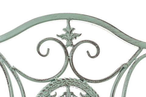 TPFGarden Sitzgruppe Aldanu TPFGarden Sitzgruppe Aldanu