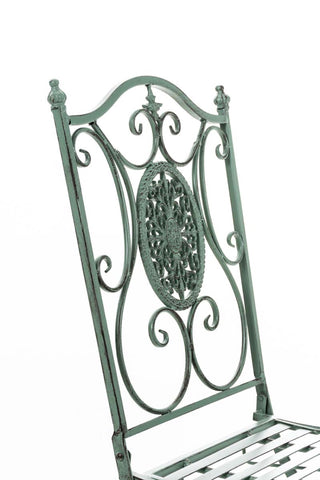 TPFGarden Sitzgruppe Aldanu TPFGarden Sitzgruppe Aldanu