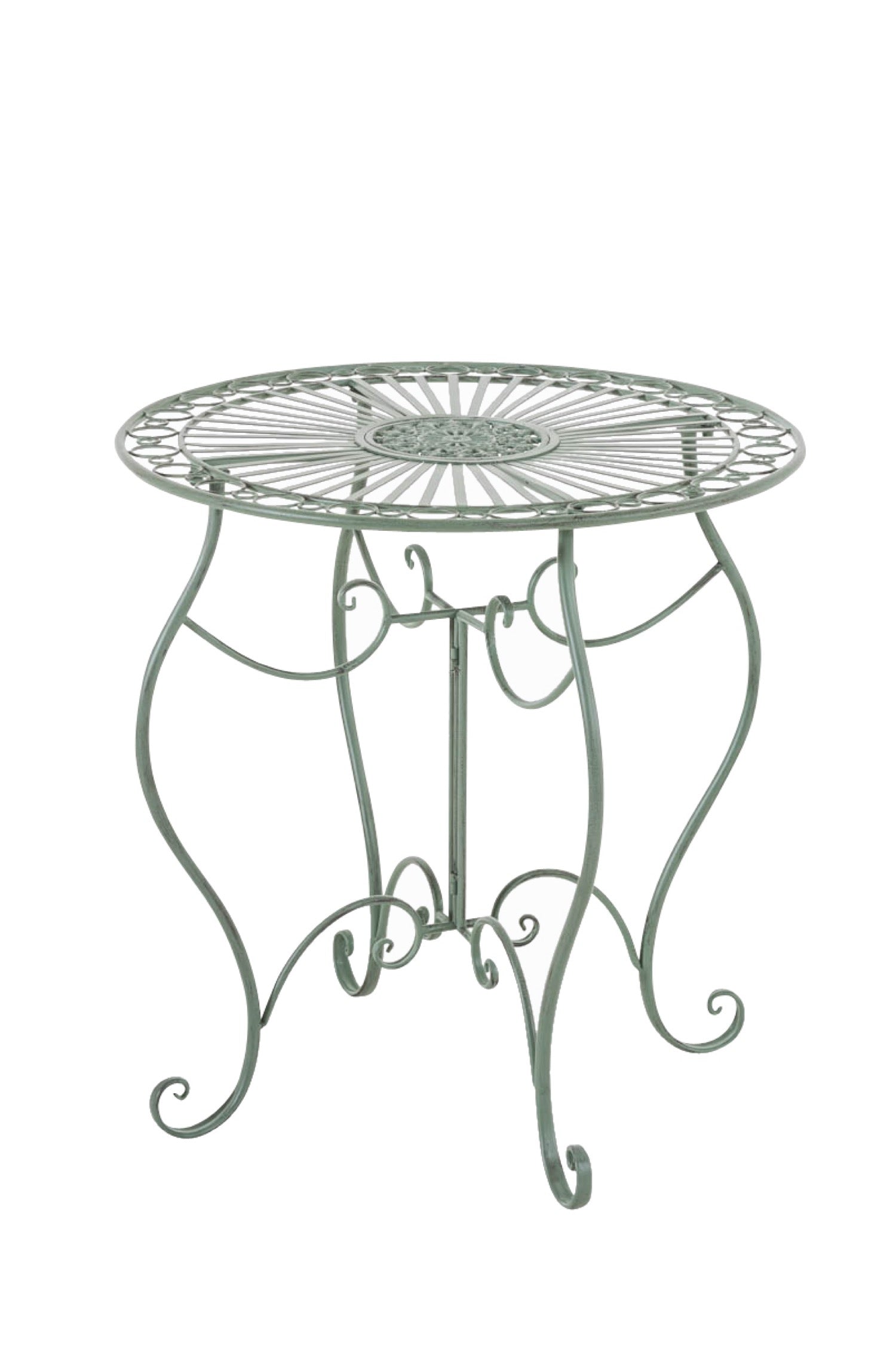 TPFGarden Sitzgruppe Aldanu TPFGarden Sitzgruppe Aldanu