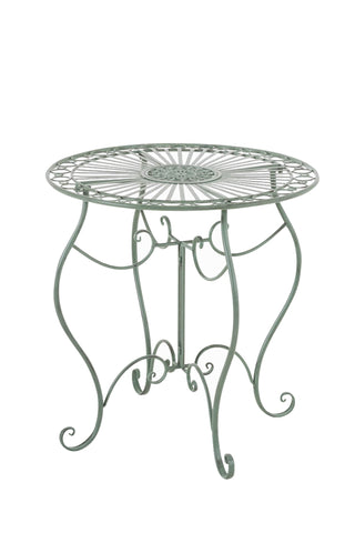 TPFGarden Sitzgruppe Aldanu TPFGarden Sitzgruppe Aldanu