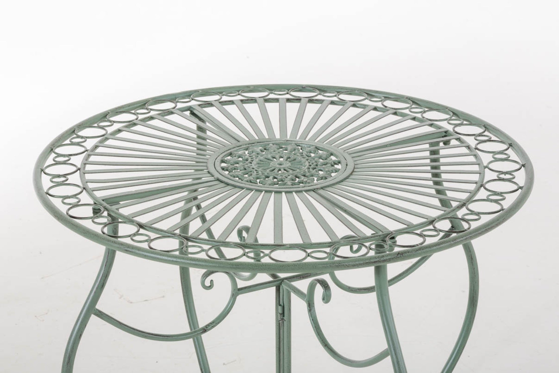 TPFGarden Sitzgruppe Aldanu TPFGarden Sitzgruppe Aldanu