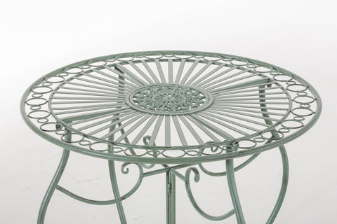 TPFGarden Sitzgruppe Aldanu TPFGarden Sitzgruppe Aldanu