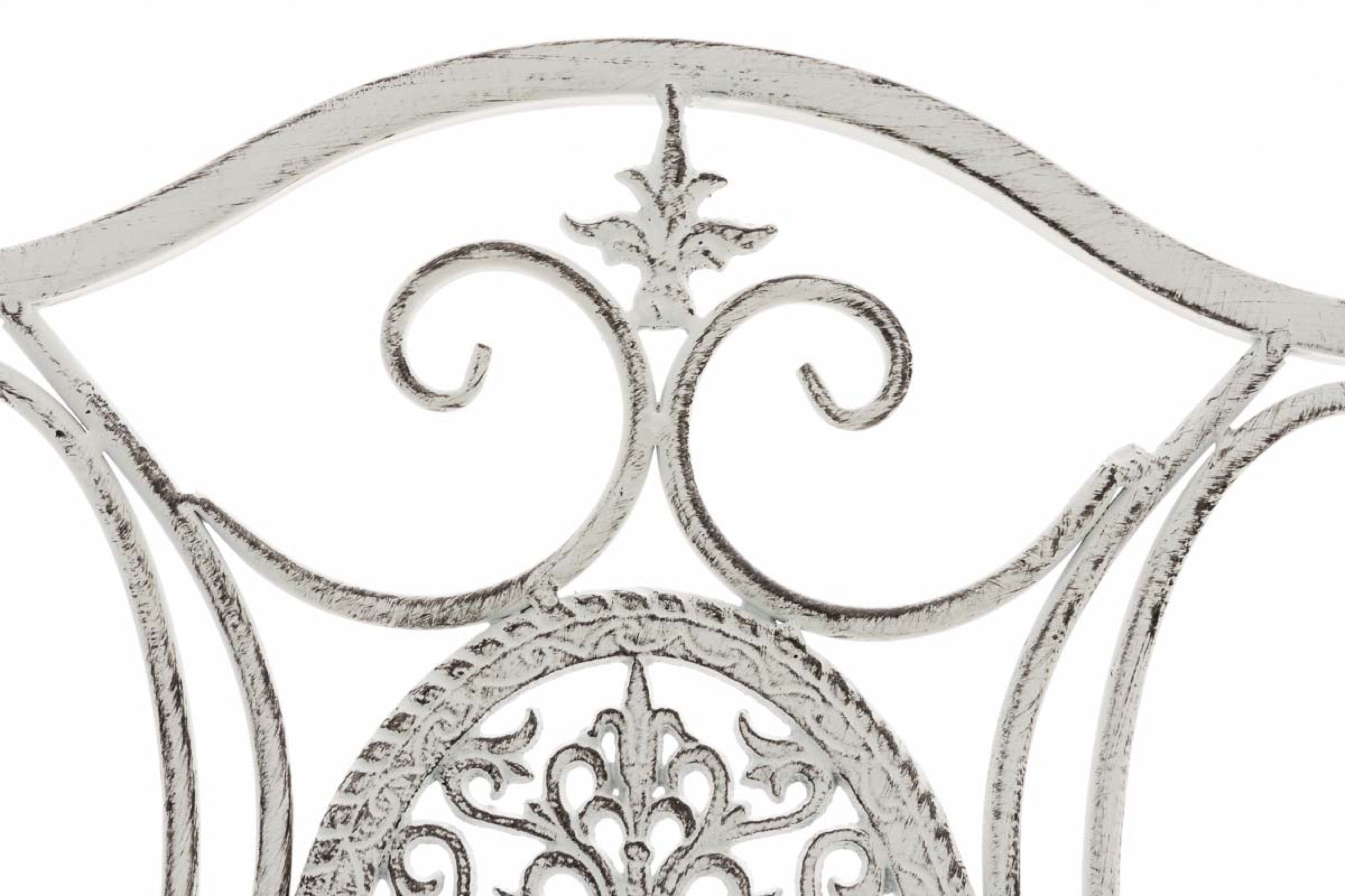 TPFGarden Sitzgruppe Aldanu TPFGarden Sitzgruppe Aldanu