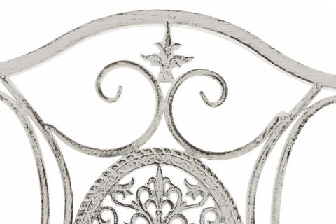 TPFGarden Sitzgruppe Aldanu TPFGarden Sitzgruppe Aldanu